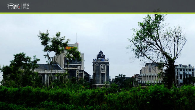 漂洋过海来看你 “老炮儿”影帝电影公社