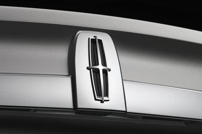 林肯不做国产打算 SUV支撑实现销量目标