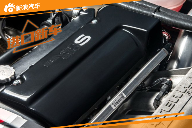 CaterhamSeven620S这车我开过 侠盗猎车里