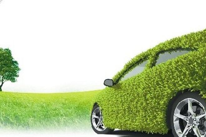 国家统计局:2015新能源锂电产量负增长