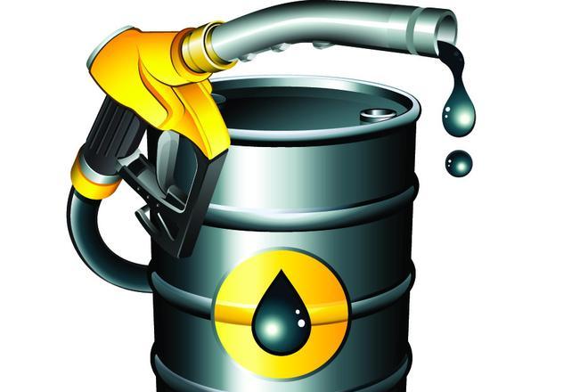 为何出口1.8元每升 国内油价含巨大消费税