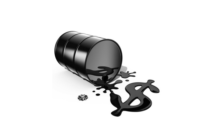 1月27日国内成品油价格不作调整