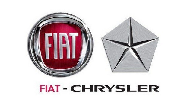 菲亚特克莱斯勒在美被控依靠行贿销量造假