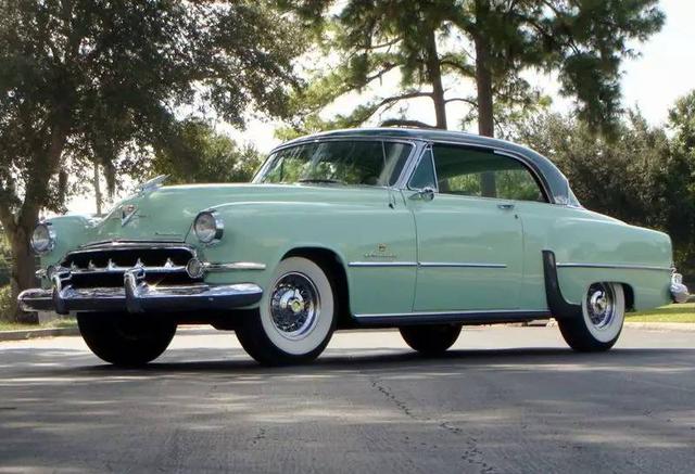 涨姿势！据说这几款车可以申请吉尼斯纪录