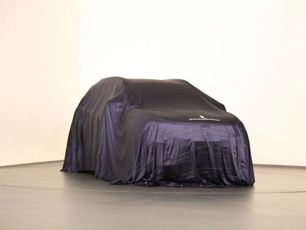 东南未来两年将推三款SUV DX3下半年上市