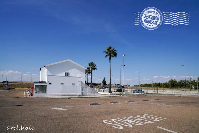 自驾|去欧洲租车自驾 那些你必须知道的事