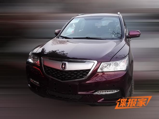 autohomecar__wKgH2FaZoKOAesD5AAWYYh1uwkM143