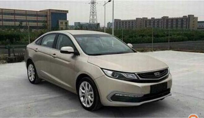 这5款国产“小鲜肉”设计风骚还有内涵