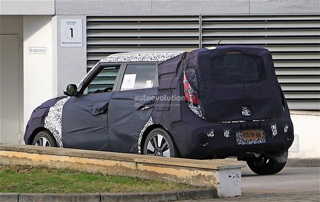 3df243c4-1268-458e-9c74-369825690585_630