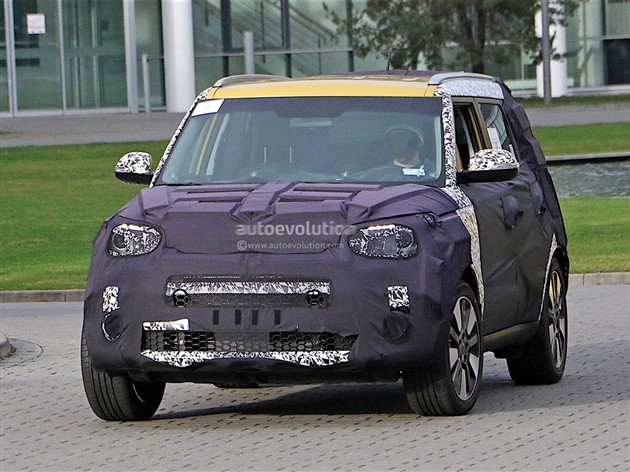 081bbe85-a2be-4537-a93d-abfa1b352326_630