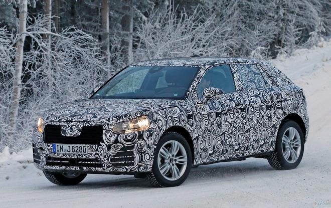 201601140714511article