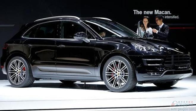 201511020558271article