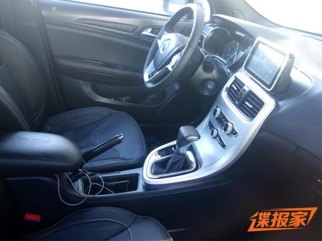 autohomecar__wKgH0FaY4WyAKeh1AAR8gJB2fAY576