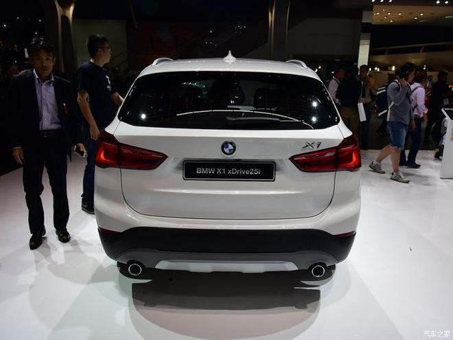 u_autohomecar__wKgH3VX4NwiADnRYAAHM11KUUxk947