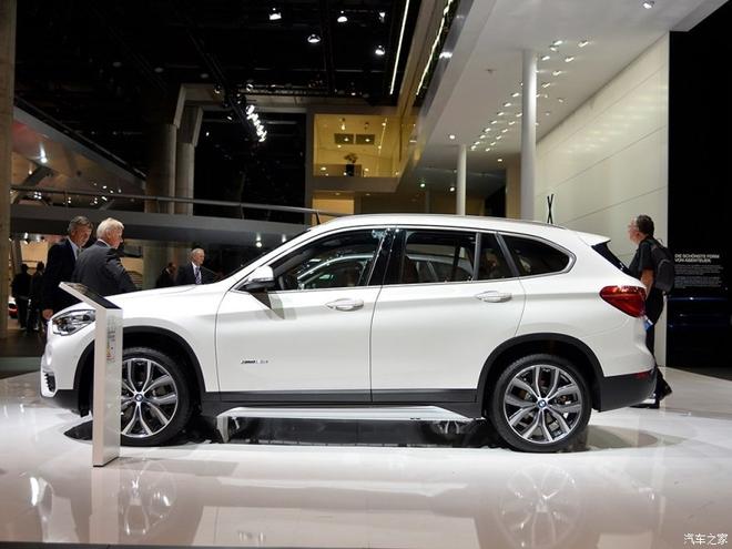 u_autohomecar__wKgHy1X4OIiALIB2AAJRTdO6LMU298