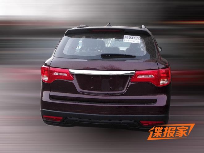 autohomecar__wKgH5laZoKKAcJYTAAWhxBHJdS8847