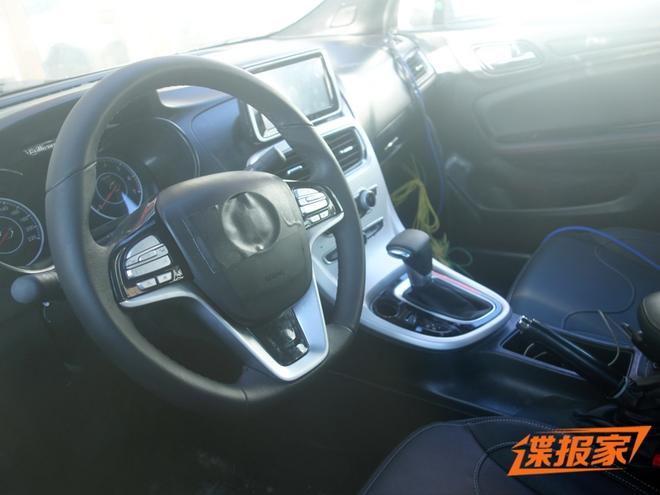 autohomecar__wKjBzlaY4W6AJi2GAAQJ2-s-v8Q920