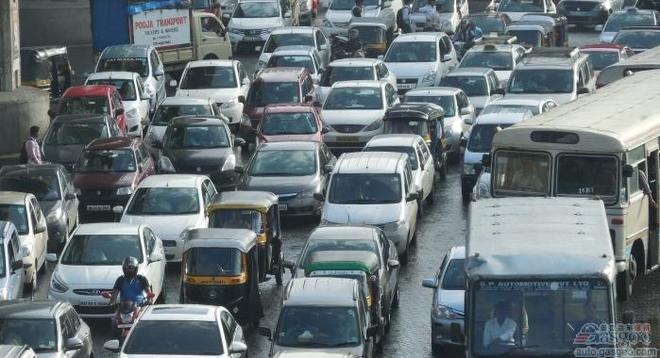 201601140710481article