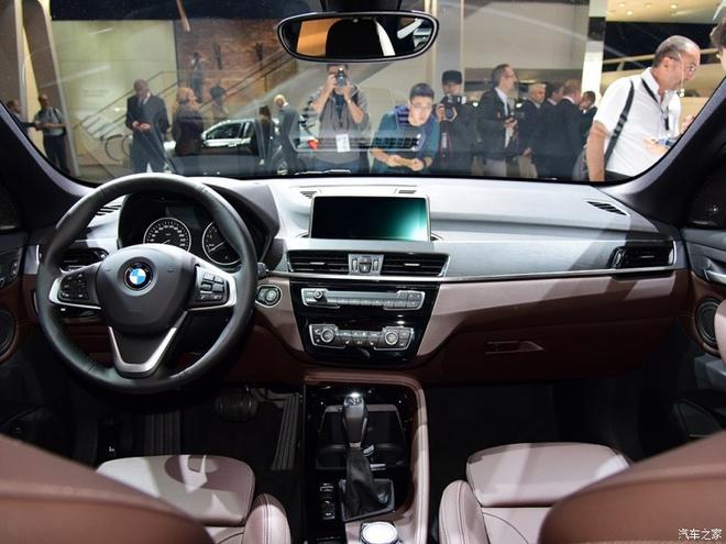 u_autohomecar__wKjBy1X4NmuAC5XmAAKgjKGyLWc819