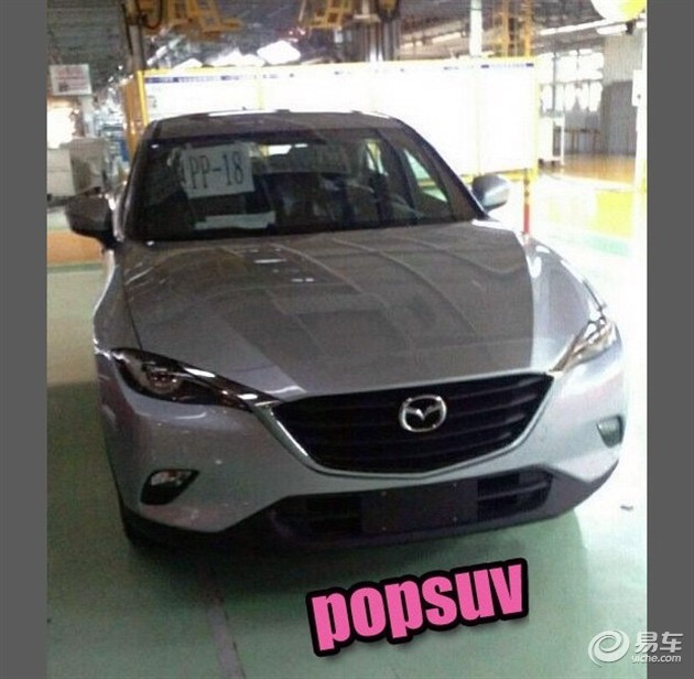 9a218778-0774-4643-9807-48ae2a08dc72_630