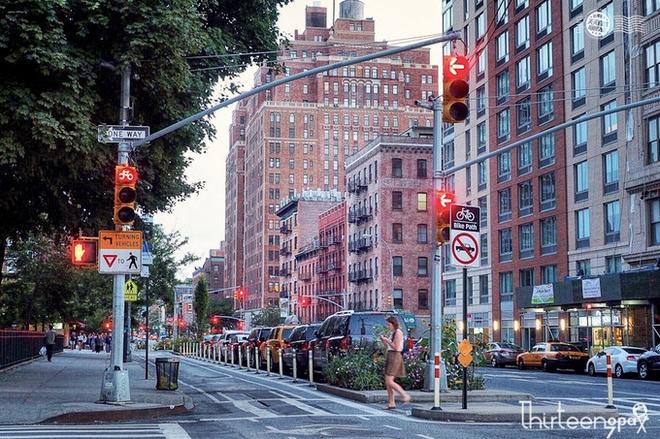 自驾|欢畅购物 去纽约必须吃的美味大龙虾