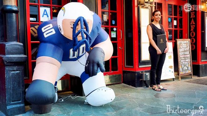 自驾|欢畅购物 去纽约必须吃的美味大龙虾