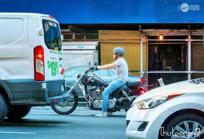 自驾|欢畅购物 去纽约必须吃的美味大龙虾