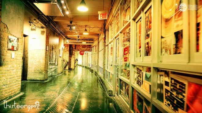 自驾|欢畅购物 去纽约必须吃的美味大龙虾