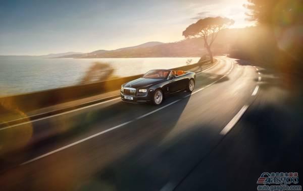 201601190718051article