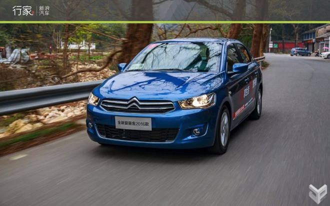 行家|看摄影大师在雾霾天拍出满满的逼格