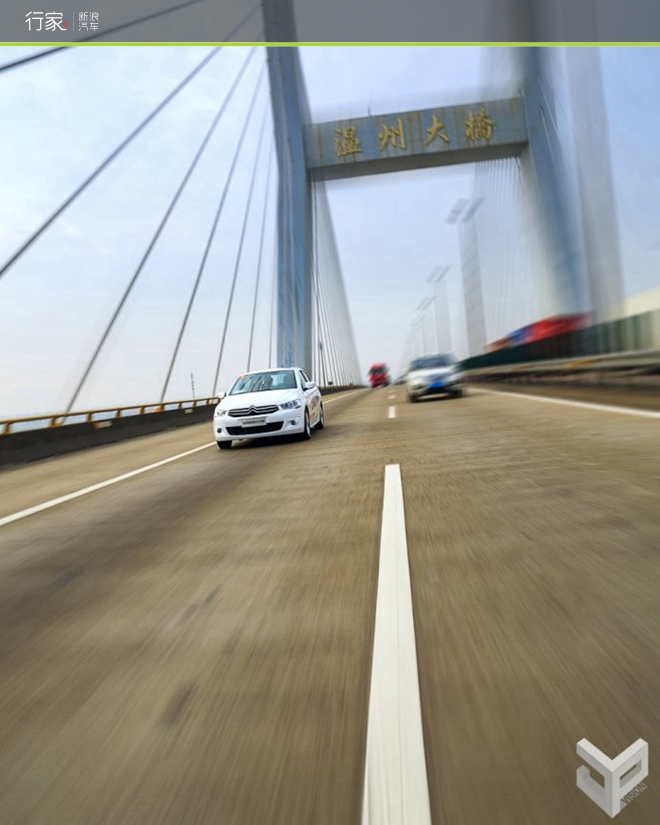 行家|看摄影大师在雾霾天拍出满满的逼格