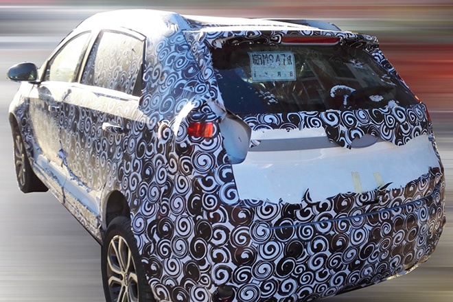 autohomecar__wKgFWFac9JqAPr31AAZXWkTfJSU586