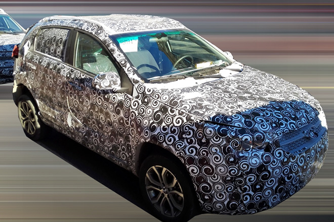 autohomecar__wKgFWVac9JaADA75AAX-goxEXC4825