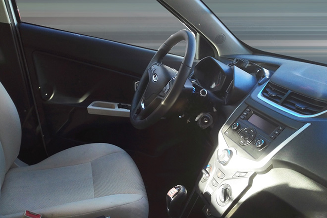 autohomecar__wKgFU1ac9JuAY4_hAARlsYqkf60898