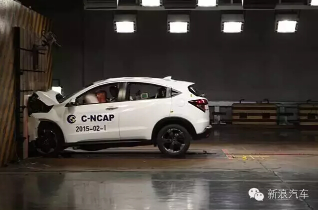 两厢车和三厢车应该怎么选？