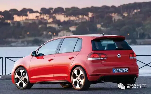 两厢车和三厢车应该怎么选？