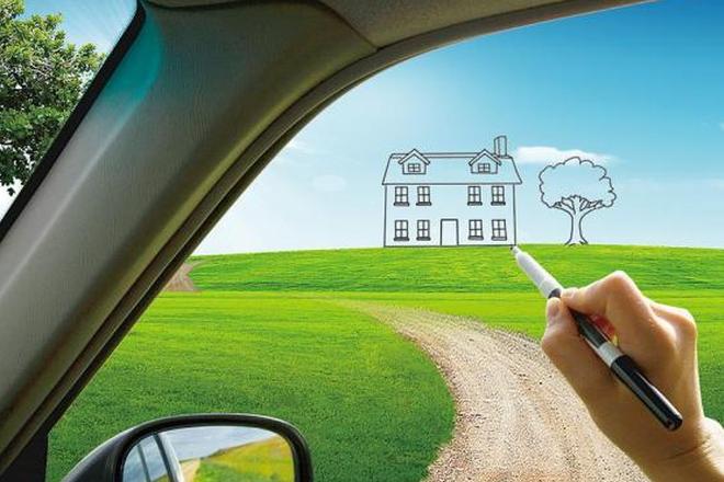 政府300亿养肥新能源车企 或10亿被套取