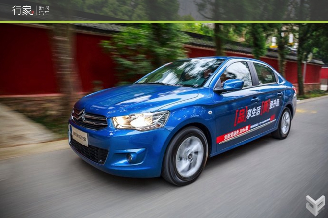 行家|看摄影大师在雾霾天拍出满满的逼格