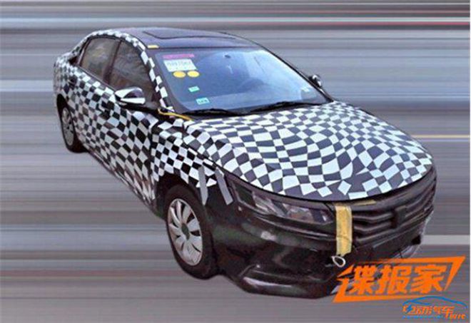 这几款将上市插电混动车型 是你期待的么？