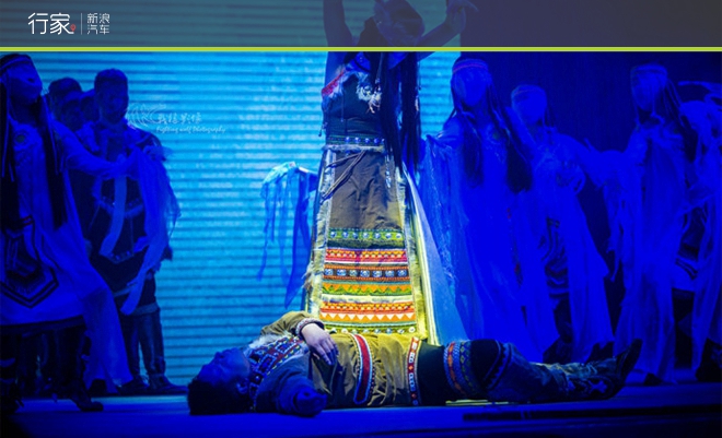 行家|中国最低温 挑战今冬最火的寒冷游戏