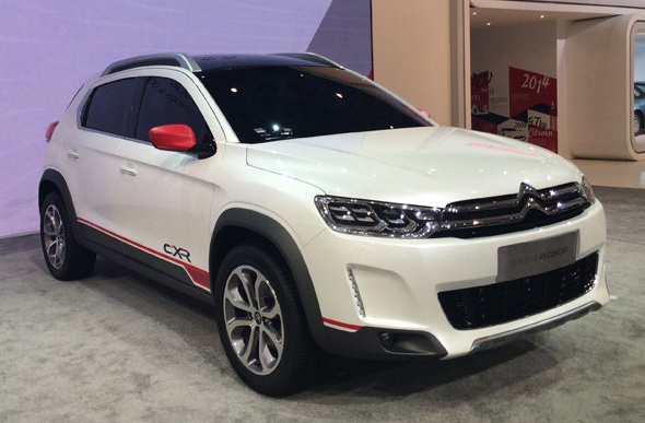 春晚猴子要刷屏 车界有哪些亮瞎眼的东东