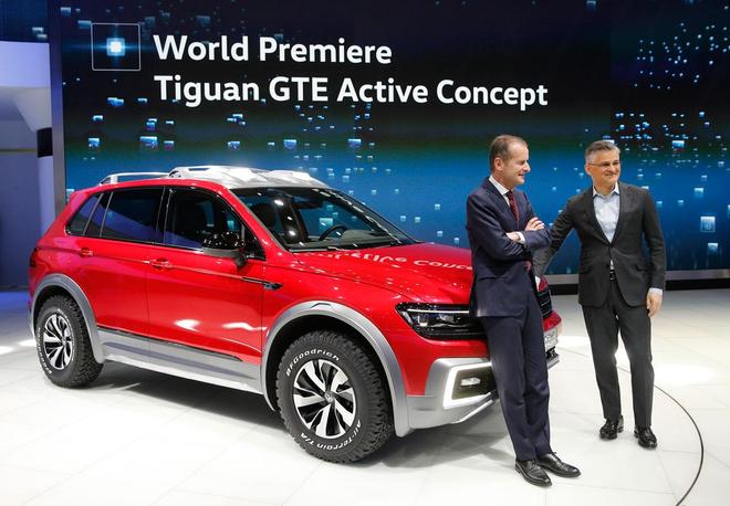 VW-Tiguan-Active