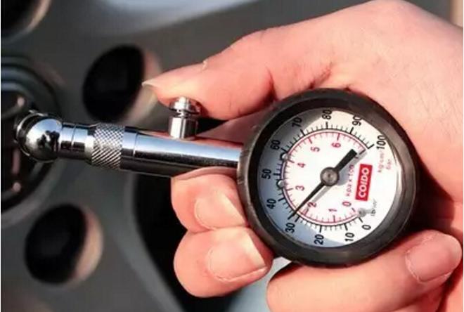 后备箱里，这几种东西，千万别放！