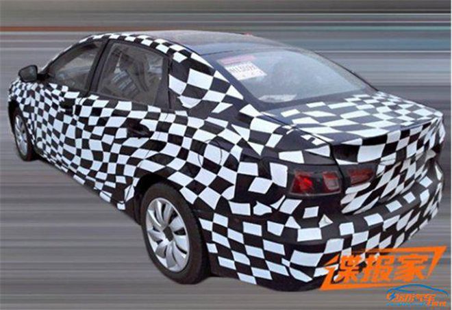 这几款将上市插电混动车型 是你期待的么？