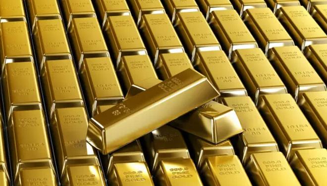 后备箱里，这几种东西，千万别放！