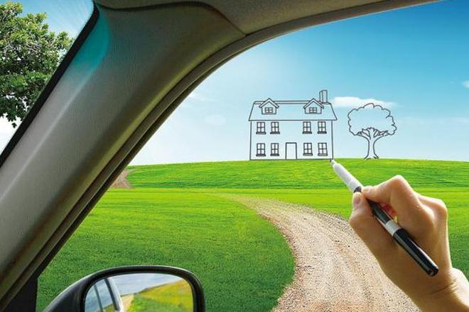 新能源汽车骗补清查开始 四部委联手出击