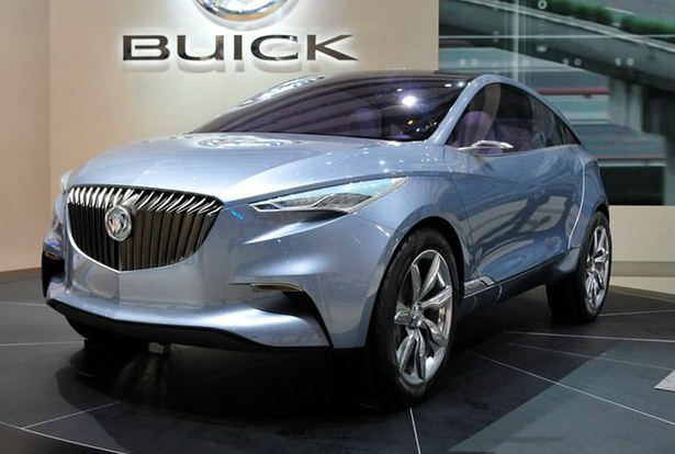 春晚猴子要刷屏 车界有哪些亮瞎眼的东东