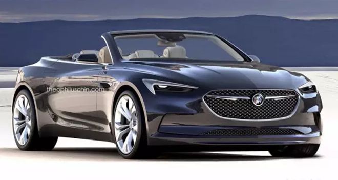 每日新车 奥迪A6L/S6/宝骏630等新车上市