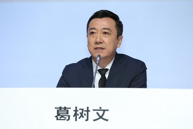 连挥“三板斧” 一汽-大众奥迪夯领先地位