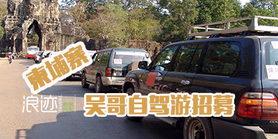 比基尼看腻了？就看清爽长裙美女的迷情海滨游